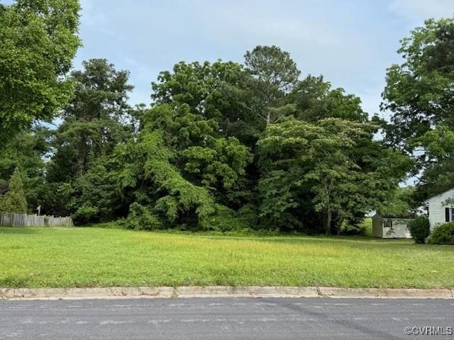 000 Cross St, Urbanna, VA 23175 - photo 1