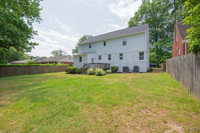 4806 Cutshaw Ave, Richmond, VA 23230 - photo 47