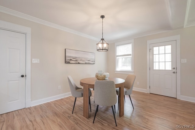 4806 Cutshaw Ave, Richmond, VA 23230 - photo 13