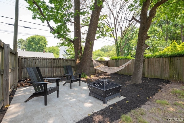 4806 Cutshaw Ave, Richmond, VA 23230 - photo 44