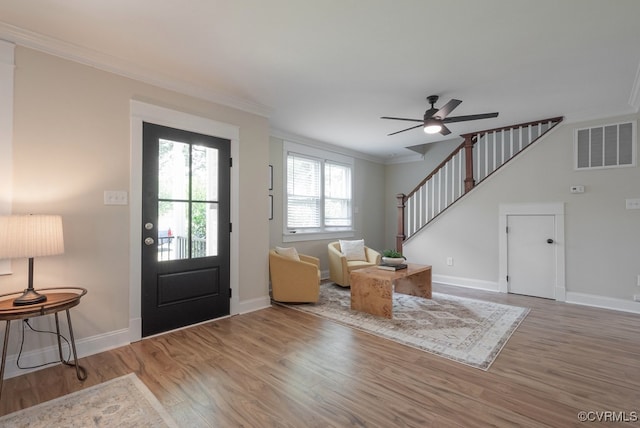 4806 Cutshaw Ave, Richmond, VA 23230 - photo 2