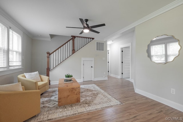 4806 Cutshaw Ave, Richmond, VA 23230 - photo 3