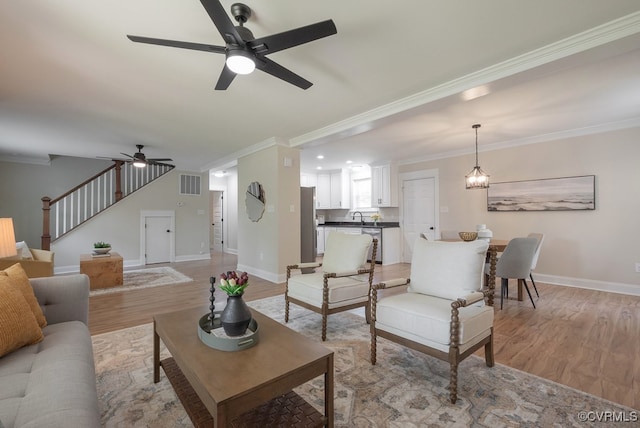 4806 Cutshaw Ave, Richmond, VA 23230 - photo 4