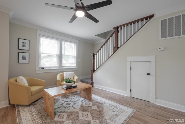 4806 Cutshaw Ave, Richmond, VA 23230 - photo 5