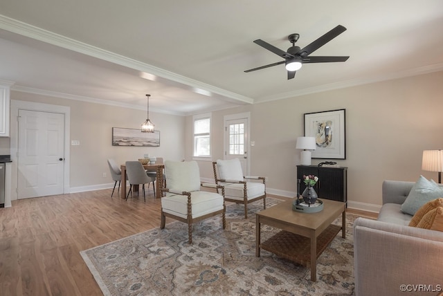 4806 Cutshaw Ave, Richmond, VA 23230 - photo 6