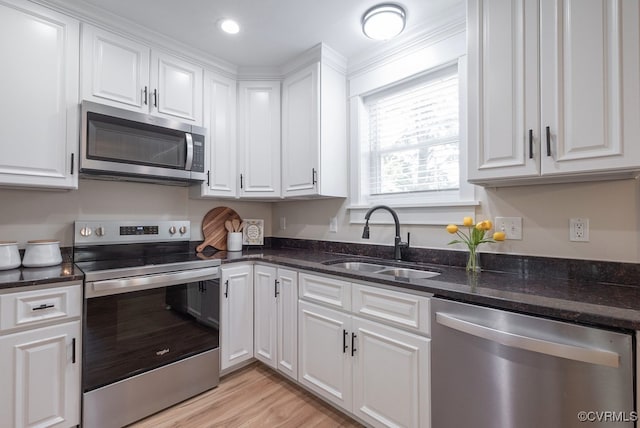 4806 Cutshaw Ave, Richmond, VA 23230 - photo 8