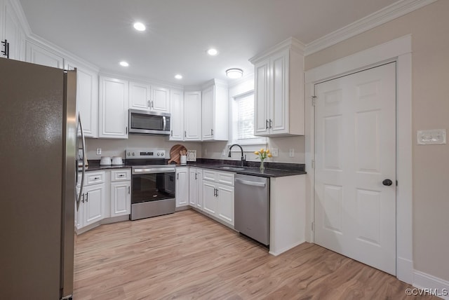 4806 Cutshaw Ave, Richmond, VA 23230 - photo 9