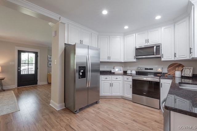 4806 Cutshaw Ave, Richmond, VA 23230 - photo 10