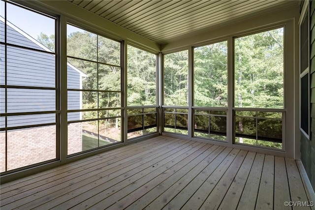 15730 Canoe Pointe Loop, Moseley, VA 23120 - photo 10