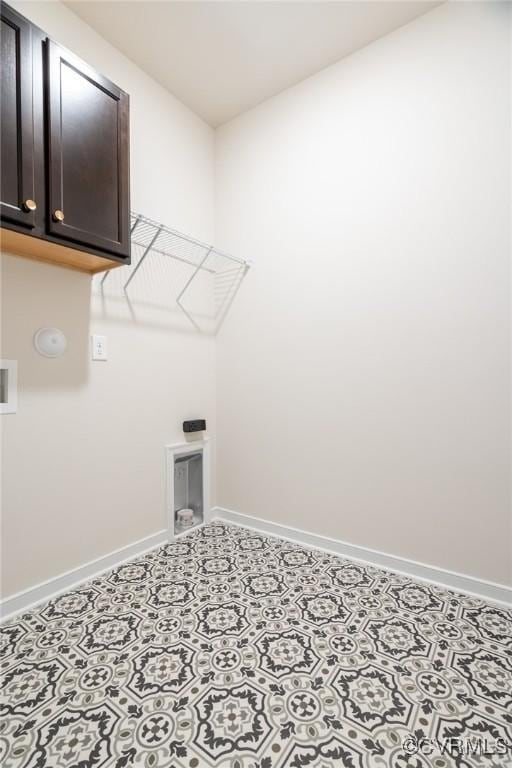 15730 Canoe Pointe Loop, Moseley, VA 23120 - photo 11