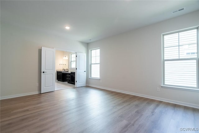 15730 Canoe Pointe Loop, Moseley, VA 23120 - photo 12