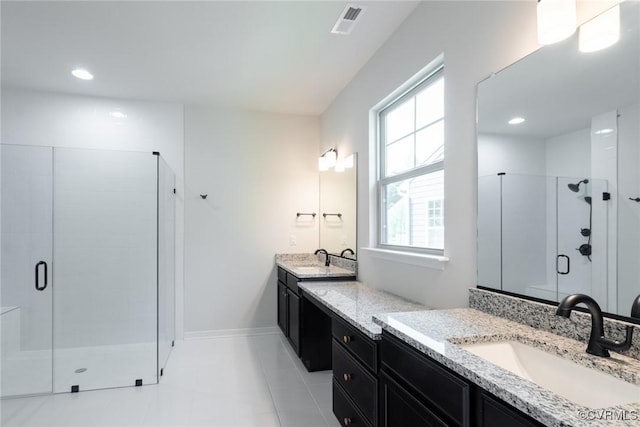 15730 Canoe Pointe Loop, Moseley, VA 23120 - photo 13