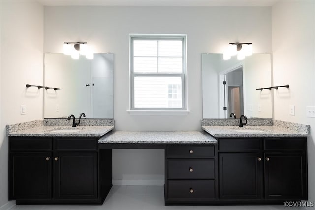 15730 Canoe Pointe Loop, Moseley, VA 23120 - photo 14