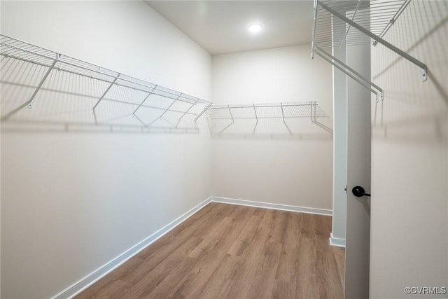 15730 Canoe Pointe Loop, Moseley, VA 23120 - photo 15
