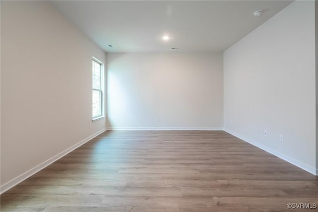 15730 Canoe Pointe Loop, Moseley, VA 23120 - photo 16