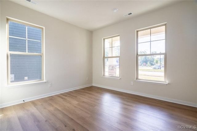 15730 Canoe Pointe Loop, Moseley, VA 23120 - photo 17