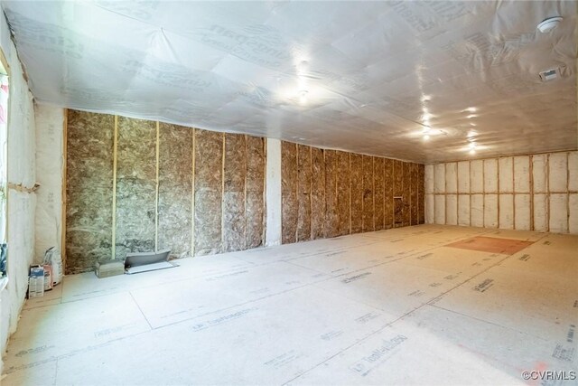 15730 Canoe Pointe Loop, Moseley, VA 23120 - photo 18