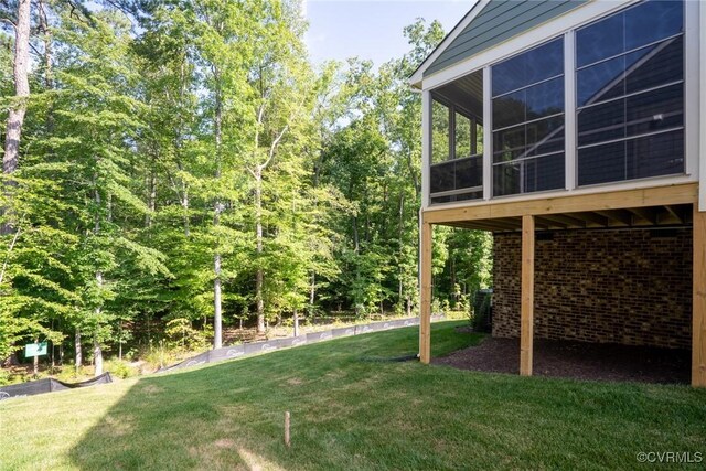 15730 Canoe Pointe Loop, Moseley, VA 23120 - photo 20