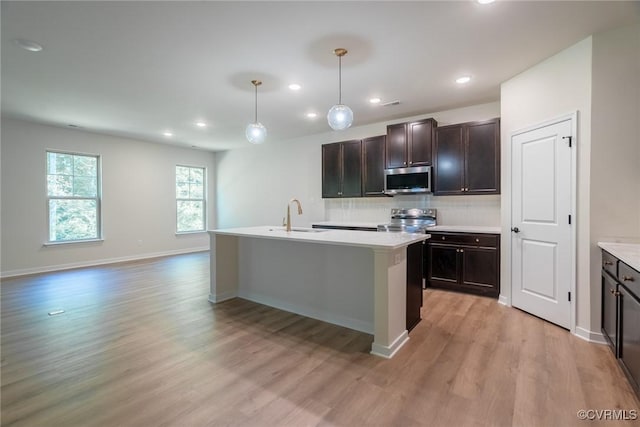 15730 Canoe Pointe Loop, Moseley, VA 23120 - photo 1