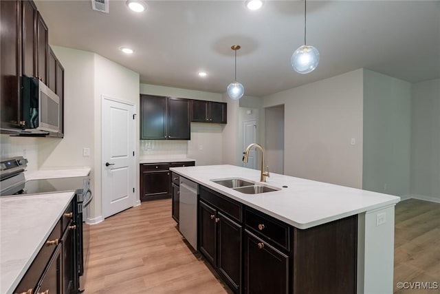 15730 Canoe Pointe Loop, Moseley, VA 23120 - photo 2