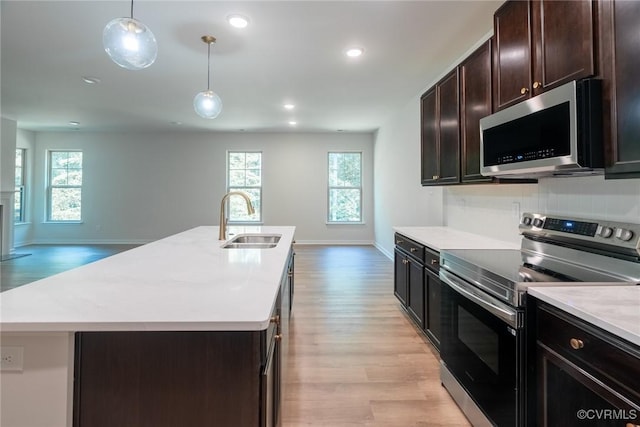 15730 Canoe Pointe Loop, Moseley, VA 23120 - photo 3
