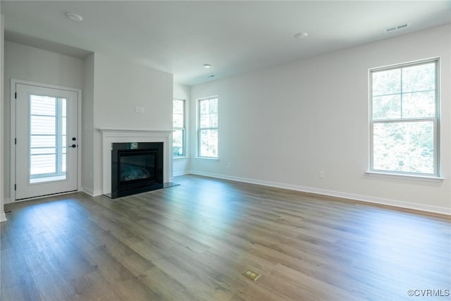 15730 Canoe Pointe Loop, Moseley, VA 23120 - photo 4