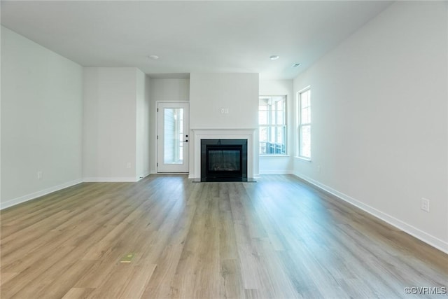 15730 Canoe Pointe Loop, Moseley, VA 23120 - photo 5