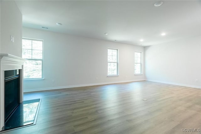 15730 Canoe Pointe Loop, Moseley, VA 23120 - photo 6