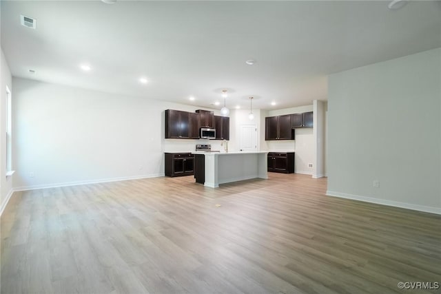 15730 Canoe Pointe Loop, Moseley, VA 23120 - photo 7