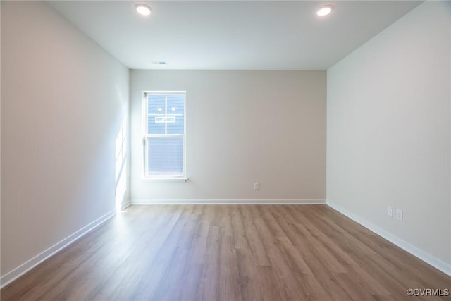 15730 Canoe Pointe Loop, Moseley, VA 23120 - photo 8
