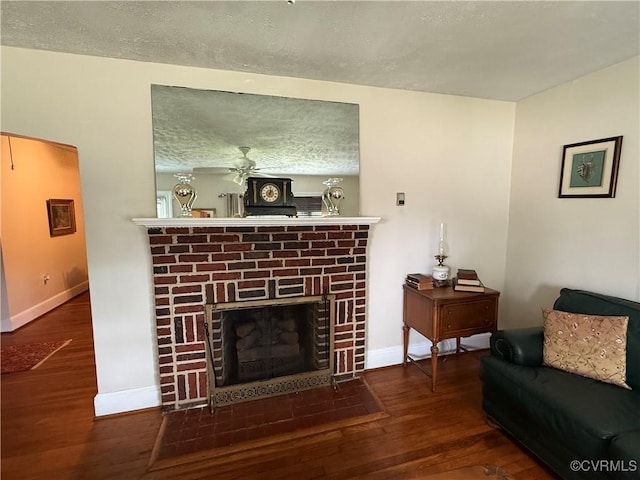 630 Columbia Rd, Petersburg, VA 23803