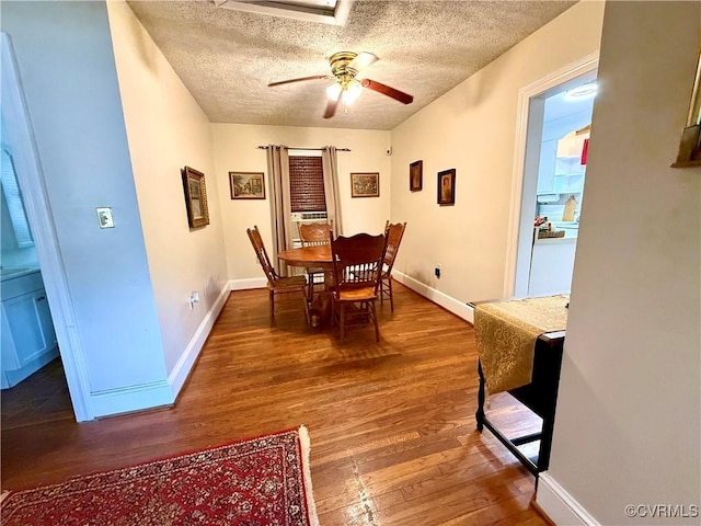 630 Columbia Rd, Petersburg, VA 23803