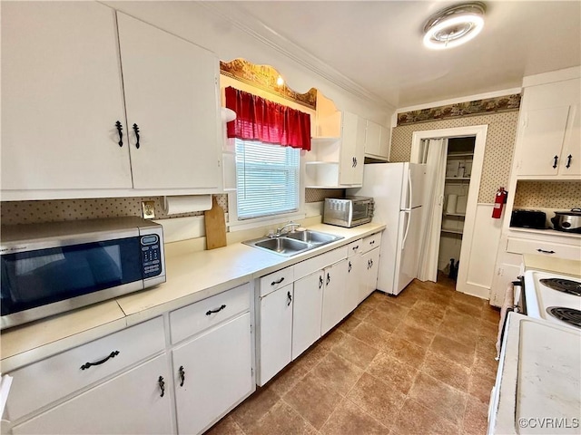 630 Columbia Rd, Petersburg, VA 23803