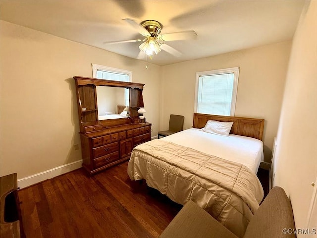 630 Columbia Rd, Petersburg, VA 23803