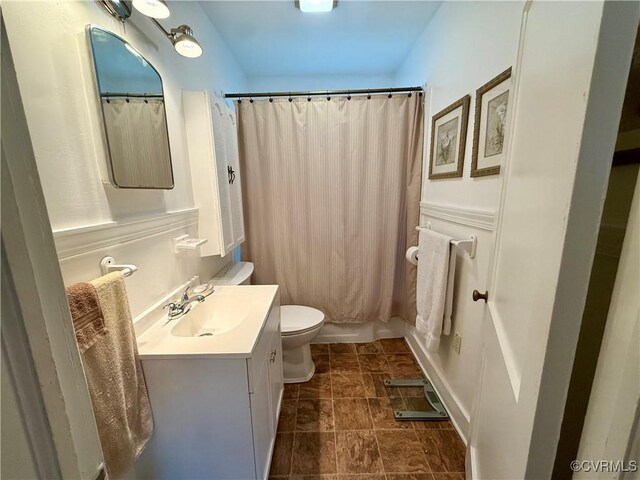 630 Columbia Rd, Petersburg, VA 23803