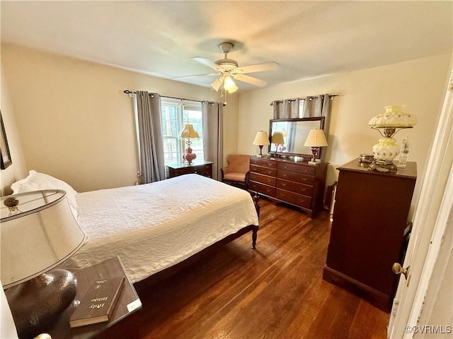 630 Columbia Rd, Petersburg, VA 23803