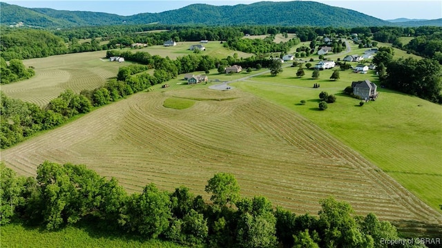 LOT13 Dudley Creek Rd, Hardy, VA 24101