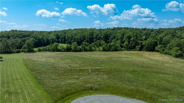 LOT13 Dudley Creek Rd, Hardy, VA 24101