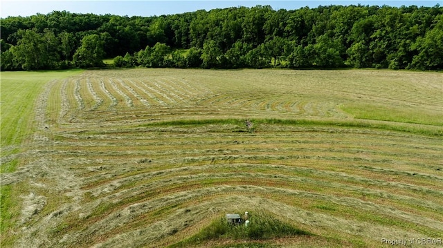 LOT13 Dudley Creek Rd, Hardy, VA 24101