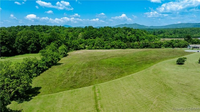 LOT13 Dudley Creek Rd, Hardy, VA 24101