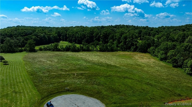 LOT13 Dudley Creek Rd, Hardy, VA 24101