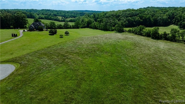 LOT13 Dudley Creek Rd, Hardy, VA 24101