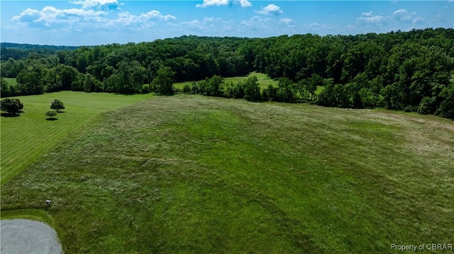 LOT13 Dudley Creek Rd, Hardy, VA 24101