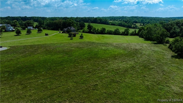 LOT13 Dudley Creek Rd, Hardy, VA 24101