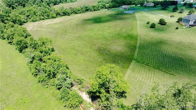LOT13 Dudley Creek Rd, Hardy, VA 24101