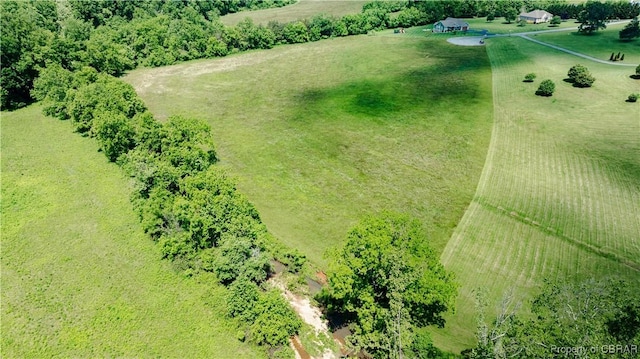 LOT13 Dudley Creek Rd, Hardy, VA 24101