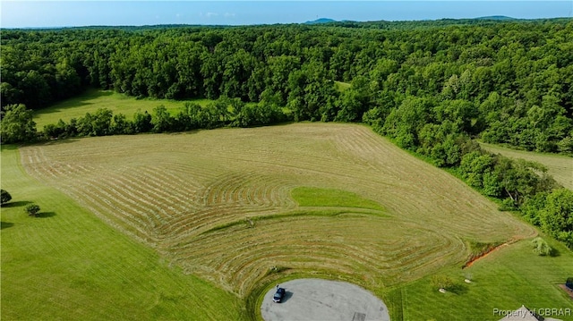 LOT13 Dudley Creek Rd, Hardy, VA 24101