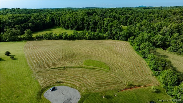 LOT13 Dudley Creek Rd, Hardy, VA 24101