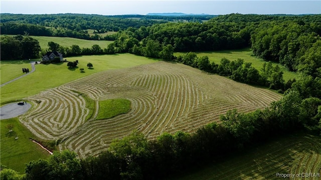 LOT13 Dudley Creek Rd, Hardy, VA 24101