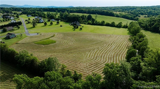 LOT13 Dudley Creek Rd, Hardy, VA 24101